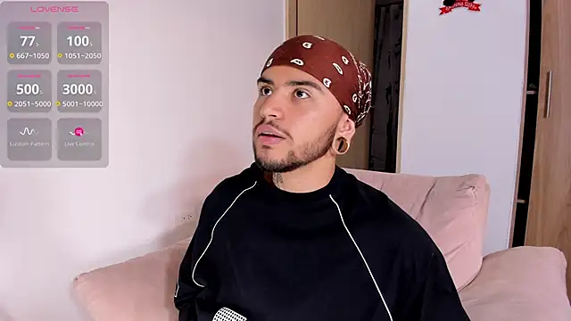 ftmphilip  online show from 12/13/24, 08:04
