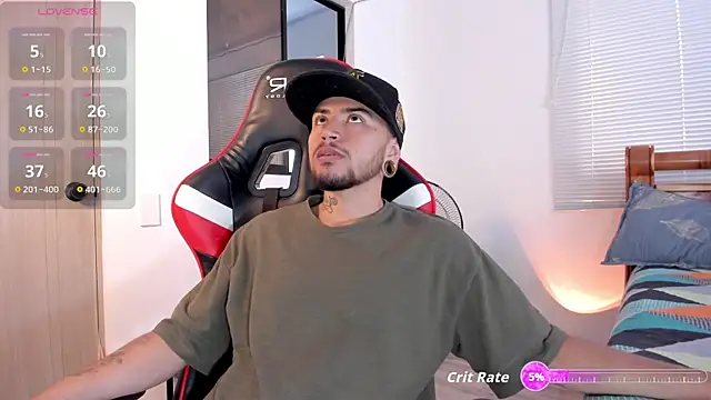 ftmphilip  online show from 09/20/25, 12:39