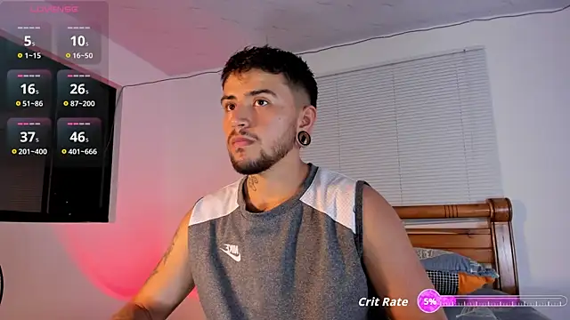 Snapshot of ftmphilip_ chatting on 10/02/25, 11:23 ftmphilip online show from 10/02/25, 11:23