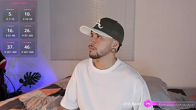 Snapshot of ftmphilip_ chatting on 11/02/25, 12:35 ftmphilip online show from 11/02/25, 12:35