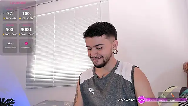 Snapshot of ftmphilip_ chatting on 11/02/25, 04:53 ftmphilip online show from 11/02/25, 04:53