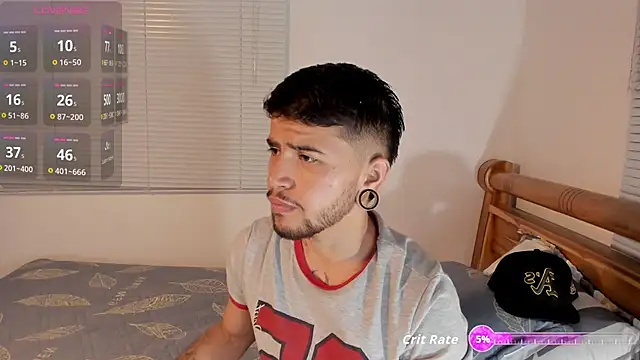 Snapshot of ftmphilip_ chatting on 11/04/25, 12:10 ftmphilip online show from 11/04/25, 12:10