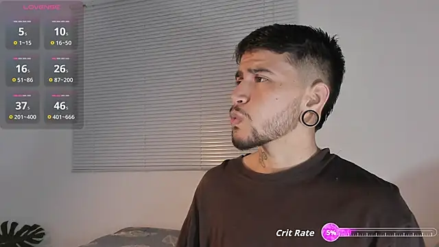 Snapshot of ftmphilip_ chatting on 11/05/25, 01:38 ftmphilip online show from 11/05/25, 01:38