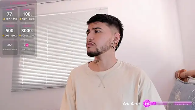 Snapshot of ftmphilip_ chatting on 11/05/25, 03:56 ftmphilip online show from 11/05/25, 03:56