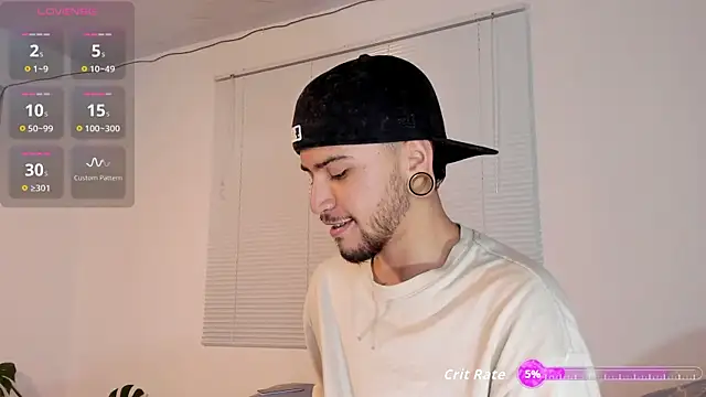 Snapshot of ftmphilip_ chatting on 11/07/25, 10:54 ftmphilip online show from 11/07/25, 10:54