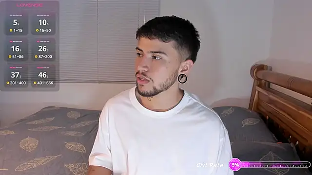 Snapshot of ftmphilip_ chatting on 11/08/25, 11:03 ftmphilip online show from 11/08/25, 11:03