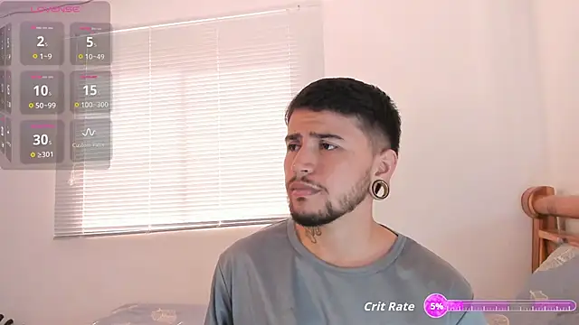 Snapshot of ftmphilip_ chatting on 11/10/25, 07:13 ftmphilip online show from 11/10/25, 07:13