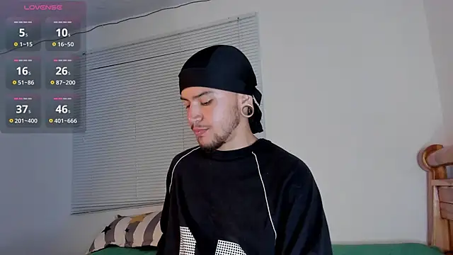 Snapshot of ftmphilip_ chatting on 12/01/25, 02:16 ftmphilip online show from 12/01/25, 02:16