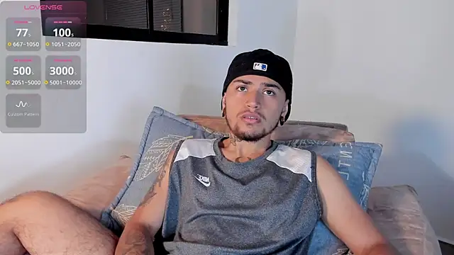 Snapshot of ftmphilip_ chatting on 12/03/25, 11:14 ftmphilip online show from 12/03/25, 11:14