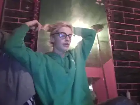 watermellonpussy online show from 02/05/25, 06:02