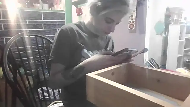 watermellonpussy online show from 09/26/25, 11:53