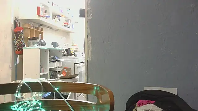 watermellonpussy online show from 10/04/25, 10:13