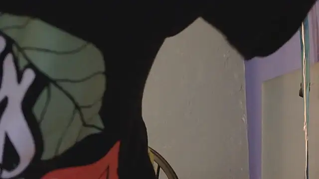 watermellonpussy online show from 10/05/25, 11:57