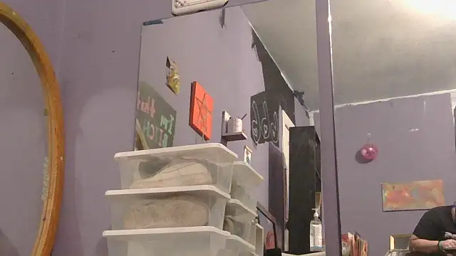 watermellonpussy online show from 10/09/25, 05:38