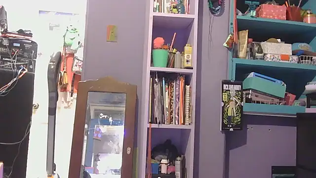 watermellonpussy online show from 10/19/25, 09:10