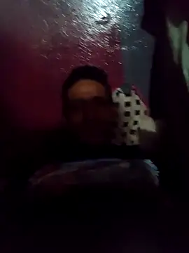 fkoito online show from 03/16/25, 08:54