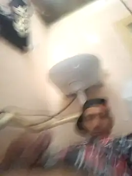 fkoito online show from 10/16/25, 03:24