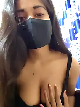 SimaRoy- online show from 12/16/24, 01:21