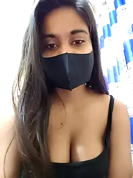 SimaRoy- online show from 12/27/24, 03:53
