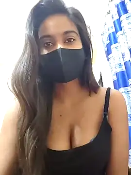 SimaRoy- online show from 12/28/24, 12:36