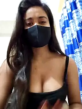 SimaRoy- online show from 12/29/24, 12:41