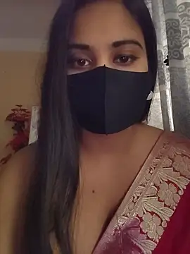 SimaRoy- online show from 09/16/25, 01:06