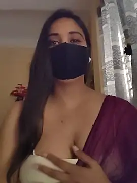 SimaRoy- online show from 09/23/25, 12:46