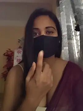 SimaRoy- online show from 09/24/25, 12:47