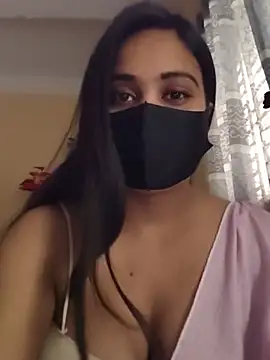 SimaRoy- online show from 10/06/25, 01:14