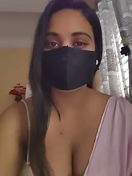 SimaRoy- online show from 10/15/25, 01:17