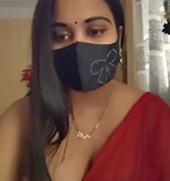 SimaRoy- online show from 10/30/25, 01:18