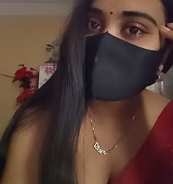 SimaRoy- online show from 11/04/25, 01:38