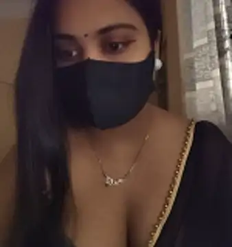 SimaRoy- online show from 11/07/25, 01:16