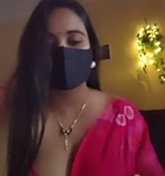 SimaRoy- online show from 11/17/25, 01:22