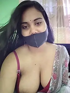 SimaRoy- online show from 06/14/26, 09:22