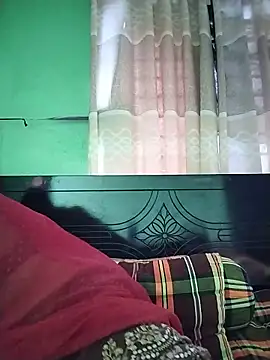 SimaRoy- online show from 06/18/26, 01:17