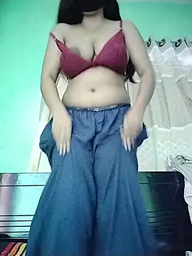 SimaRoy- online show from 07/28/26, 02:29