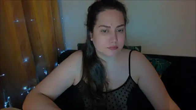 Snapshot of _madalexa_ chatting on 12/04/24, 12:52  madalexa  online show from 12/04/24, 12:52