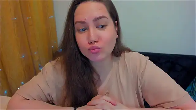 Snapshot of _madalexa_ chatting on 12/12/24, 05:37  madalexa  online show from 12/12/24, 05:37