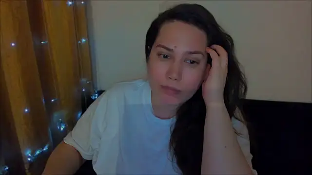 Snapshot of _madalexa_ chatting on 12/19/24, 09:49  madalexa  online show from 12/19/24, 09:49