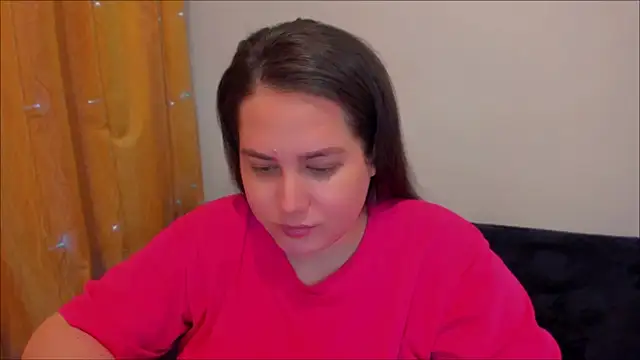 Snapshot of _madalexa_ chatting on 12/23/24, 08:57  madalexa  online show from 12/23/24, 08:57