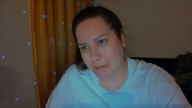 Snapshot of _madalexa_ chatting on 12/28/24, 12:36  madalexa  online show from 12/28/24, 12:36
