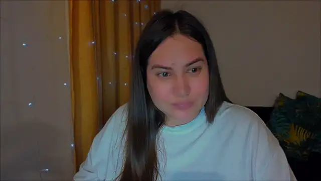 Snapshot of _madalexa_ chatting on 01/17/25, 10:23  madalexa  online show from 01/17/25, 10:23