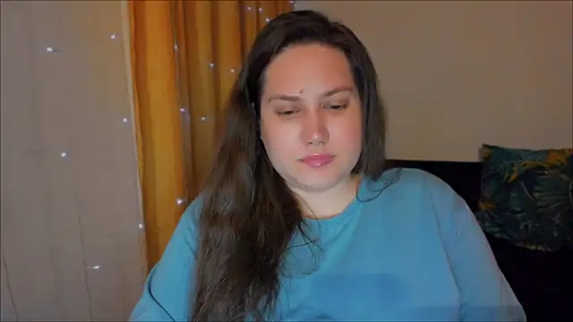 Snapshot of _madalexa_ chatting on 01/22/25, 02:59  madalexa  online show from 01/22/25, 02:59
