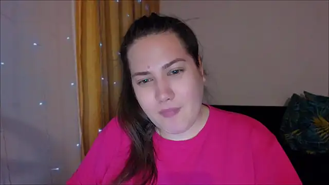 Snapshot of _madalexa_ chatting on 01/27/25, 08:07  madalexa  online show from 01/27/25, 08:07