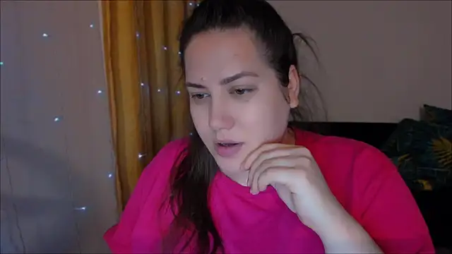 Snapshot of _madalexa_ chatting on 01/27/25, 11:11  madalexa  online show from 01/27/25, 11:11