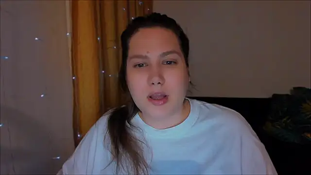 Snapshot of _madalexa_ chatting on 02/01/25, 09:51  madalexa  online show from 02/01/25, 09:51