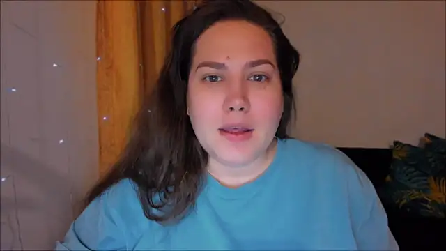 Snapshot of _madalexa_ chatting on 02/07/25, 07:38  madalexa  online show from 02/07/25, 07:38