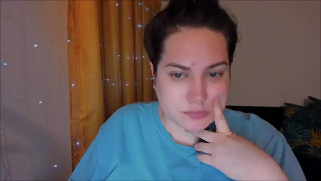 Snapshot of _madalexa_ chatting on 02/07/25, 10:41  madalexa  online show from 02/07/25, 10:41