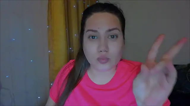 Snapshot of _madalexa_ chatting on 02/16/25, 09:48  madalexa  online show from 02/16/25, 09:48